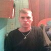 Алексей, 23, г.Иркутск Алексей, 23, г.Иркутск