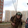 Yasik28ё, 28, г.Мытищи Yasik28ё, 28, г.Мытищи