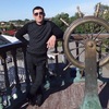 Сергей, 29, г.Талица Сергей, 29, г.Талица