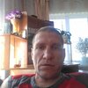 Сергей, 41, г.Абдулино Сергей, 41, г.Абдулино