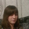 Татьяна, 22, г.Щекино Татьяна, 22, г.Щекино