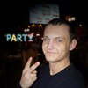 Борис, 25, г.Белгород Борис, 25, г.Белгород