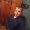 Василий, 27, г.Губкин Василий, 27, г.Губкин