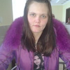 Надежда, 27, г.Исилькуль Надежда, 27, г.Исилькуль