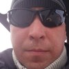 андрей, 35, г.Петропавловск-Камчатский андрей, 35, г.Петропавловск-Камчатский