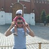 евгений, 32, г.Уварово евгений, 32, г.Уварово