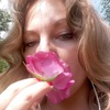 Светочка, 65, г.Красноярск Светочка, 65, г.Красноярск