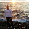 женя, 28, г.Большой Камень женя, 28, г.Большой Камень