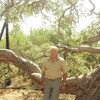 влад, 73, г.Симферополь влад, 73, г.Симферополь