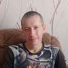 Юра, 45, г.Аткарск Юра, 45, г.Аткарск