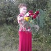 Марина, 55, г.Верхняя Тойма Марина, 55, г.Верхняя Тойма