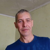 Евгений, 54, г.Киселевск Евгений, 54, г.Киселевск