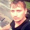 Александр, 19, г.Кашин Александр, 19, г.Кашин