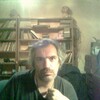 Георгий, 46, г.Москва Георгий, 46, г.Москва