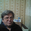 Goy, 70, г.Тутаев Goy, 70, г.Тутаев
