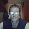 Роман, 43, г.Энгельс Роман, 43, г.Энгельс