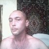 Валерий, 34, г.Раздольное Валерий, 34, г.Раздольное