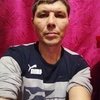 Денис, 37, г.Улан-Удэ Денис, 37, г.Улан-Удэ