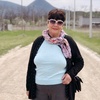 Мария, 75, г.Минеральные Воды Мария, 75, г.Минеральные Воды