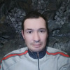 Ильшат Батыров, 41, г.Октябрьский (Башкирия) Ильшат Батыров, 41, г.Октябрьский (Башкирия)