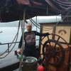 Дмитрий, 44, г.Советск (Калининградская обл.) Дмитрий, 44, г.Советск (Калининградская обл.)