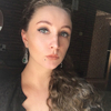Татьяна Фаритовна, 34, г.Оха Татьяна Фаритовна, 34, г.Оха