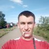 Антон, 28, г.Зима Антон, 28, г.Зима