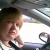 Софа, 35, г.Пудож Софа, 35, г.Пудож
