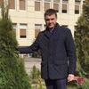 Дмитрий, 30, г.Нерюнгри Дмитрий, 30, г.Нерюнгри