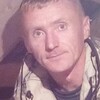 Василий, 38, г.Белозерск Василий, 38, г.Белозерск