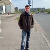 Джек, 30, г.Волжский (Волгоградская обл.) Джек, 30, г.Волжский (Волгоградская обл.)