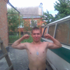 Хемуля, 29, г.Егорлыкская Хемуля, 29, г.Егорлыкская