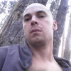 АНДРЕЙ, 35, г.Квиток АНДРЕЙ, 35, г.Квиток