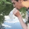RUSLAN, 32, г.Яя RUSLAN, 32, г.Яя