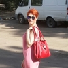 Ольга Татаринцева, 35, г.Володарск Ольга Татаринцева, 35, г.Володарск