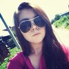 Ригина, 18, г.Первоуральск Ригина, 18, г.Первоуральск