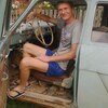 Денис, 37, г.Богучаны Денис, 37, г.Богучаны