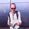 Тимофей, 33, г.Чебоксары Тимофей, 33, г.Чебоксары