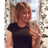 Юлия, 35, г.Смоленск Юлия, 35, г.Смоленск
