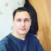 Иван, 29, г.Самара Иван, 29, г.Самара