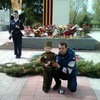 Миша, 28, г.Чердаклы Миша, 28, г.Чердаклы