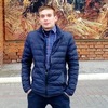Олег, 24, г.Коломна Олег, 24, г.Коломна
