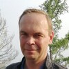 Алексей, 43, г.Мурманск Алексей, 43, г.Мурманск