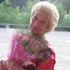 ГАЛИНА, 62, г.Нижняя Тура ГАЛИНА, 62, г.Нижняя Тура