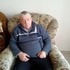 Сергей, 49, г.Симферополь Сергей, 49, г.Симферополь