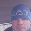 Олег, 34, г.Гатчина Олег, 34, г.Гатчина