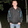 Владимир, 33, г.Ижевск Владимир, 33, г.Ижевск