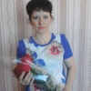 Алена, 45, г.Адамовка Алена, 45, г.Адамовка