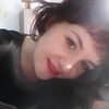 Диана, 34, г.Энгельс Диана, 34, г.Энгельс