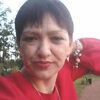 Анжела, 42, г.Калуга Анжела, 42, г.Калуга